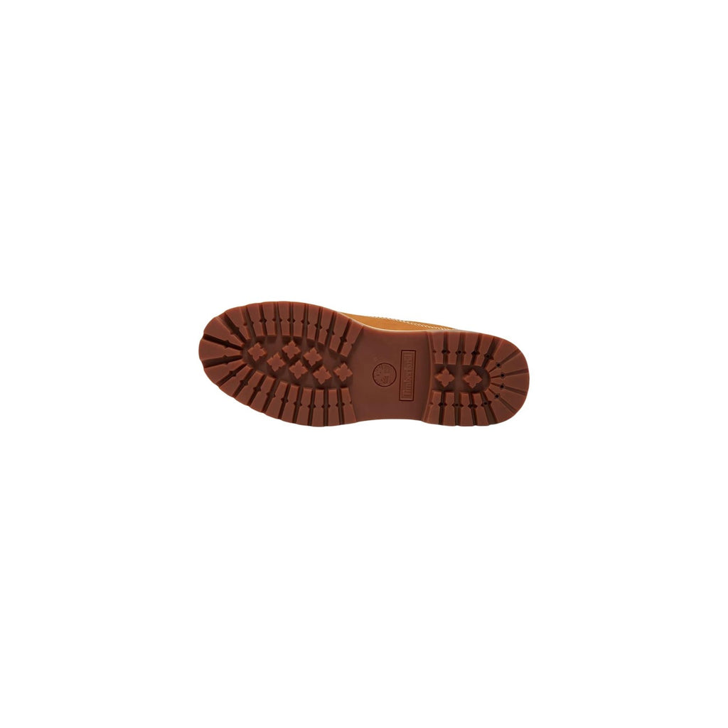 Timberland Homme Schuhe Derbies