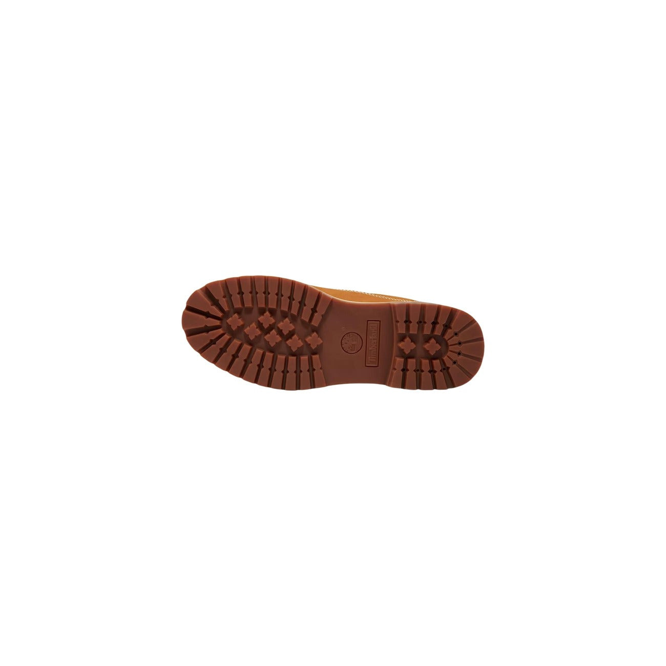 Timberland Homme Schuhe Derbies