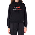 Balenciaga Femme Sweatshirts