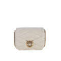 Pinko Femme Sacs
