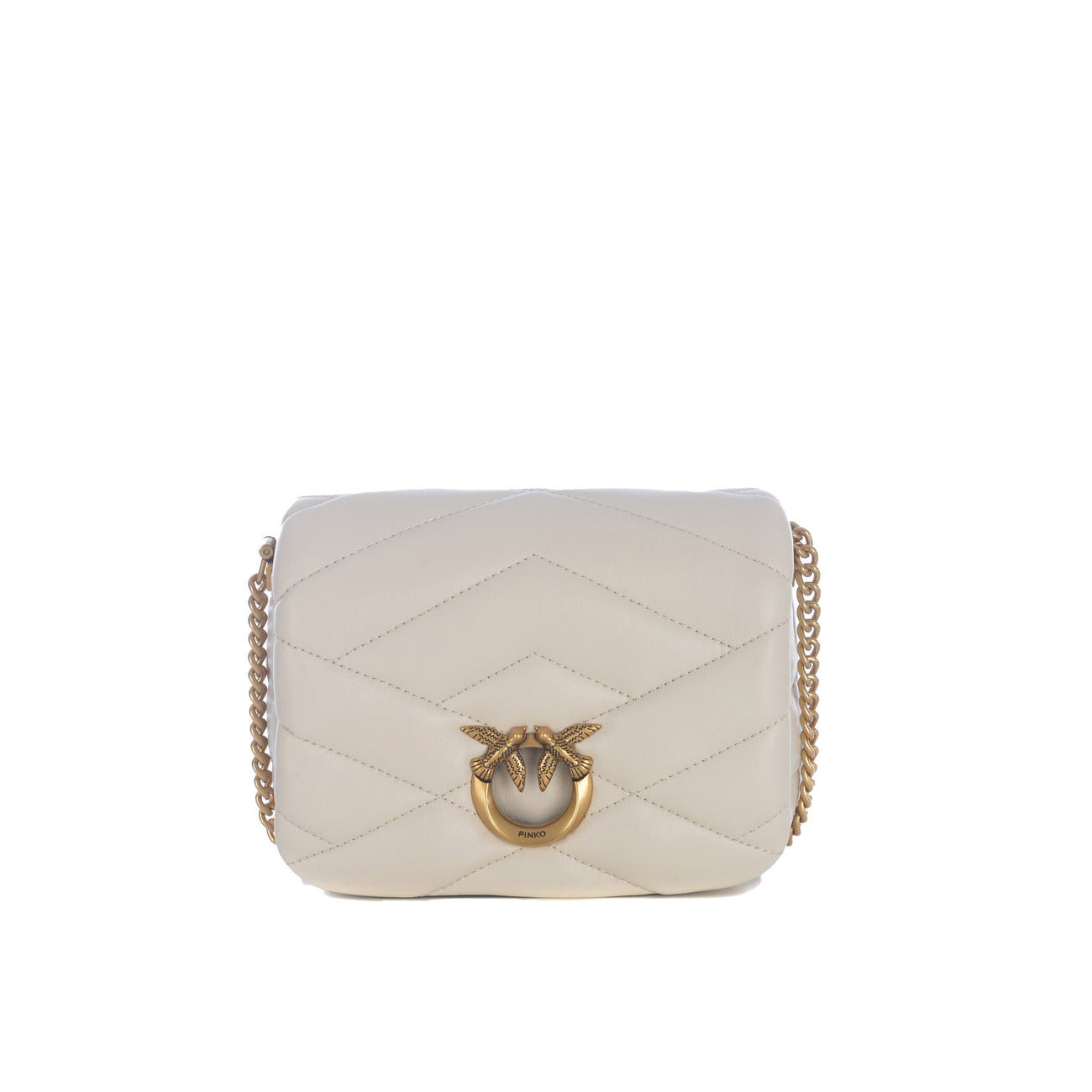 Pinko Femme Sacs