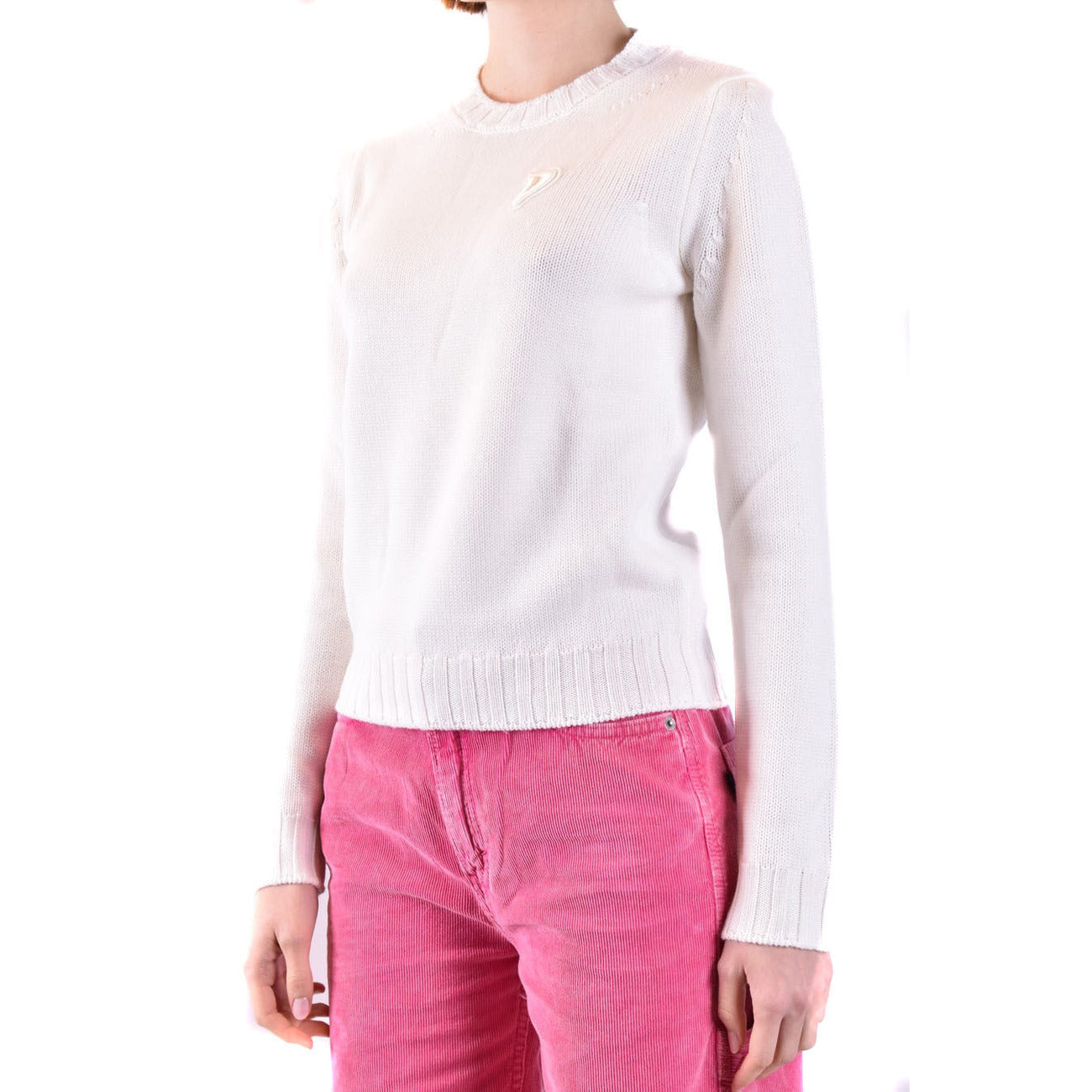 Dondup Femme Pulls