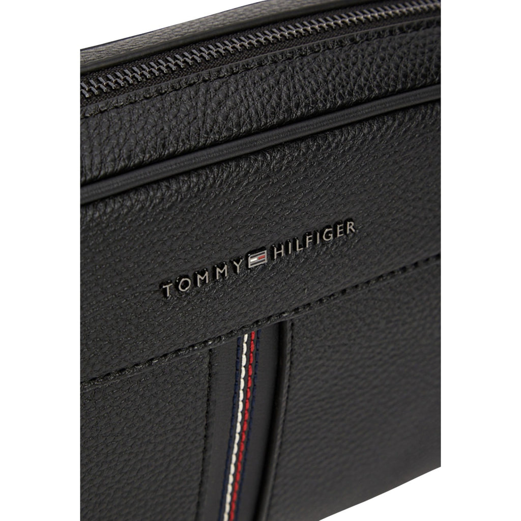 Tommy Hilfiger Homme Sacs