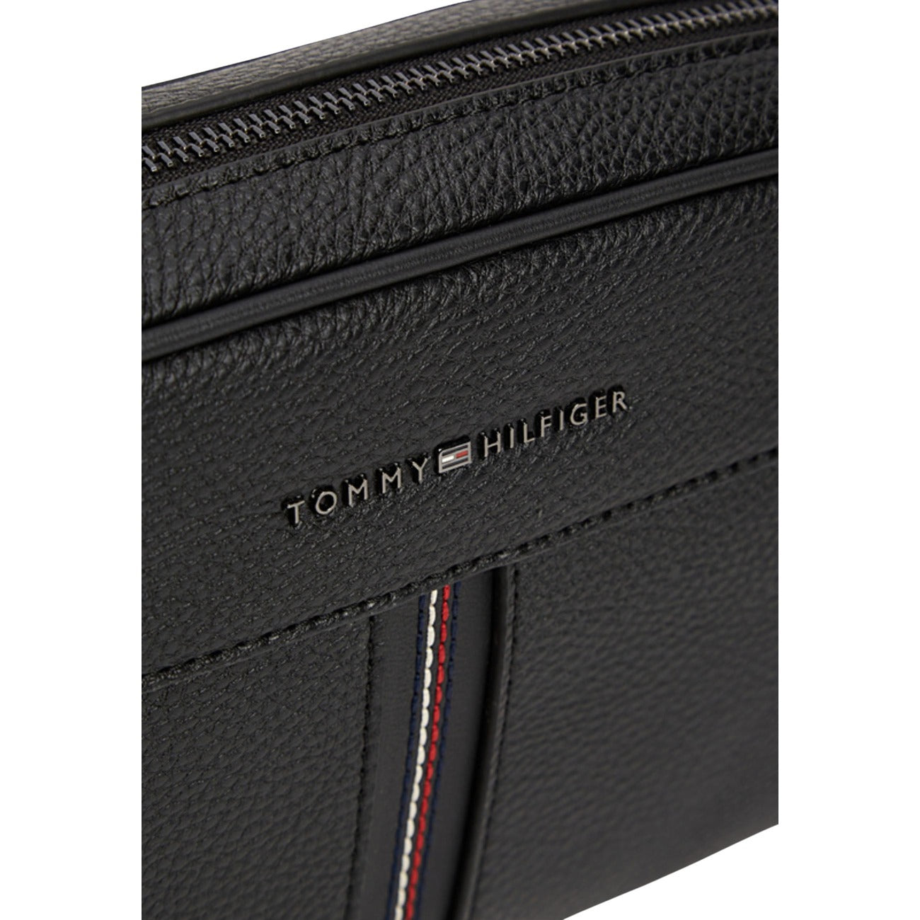 Tommy Hilfiger Homme Sacs