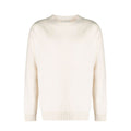 Laneus Homme Pulls
