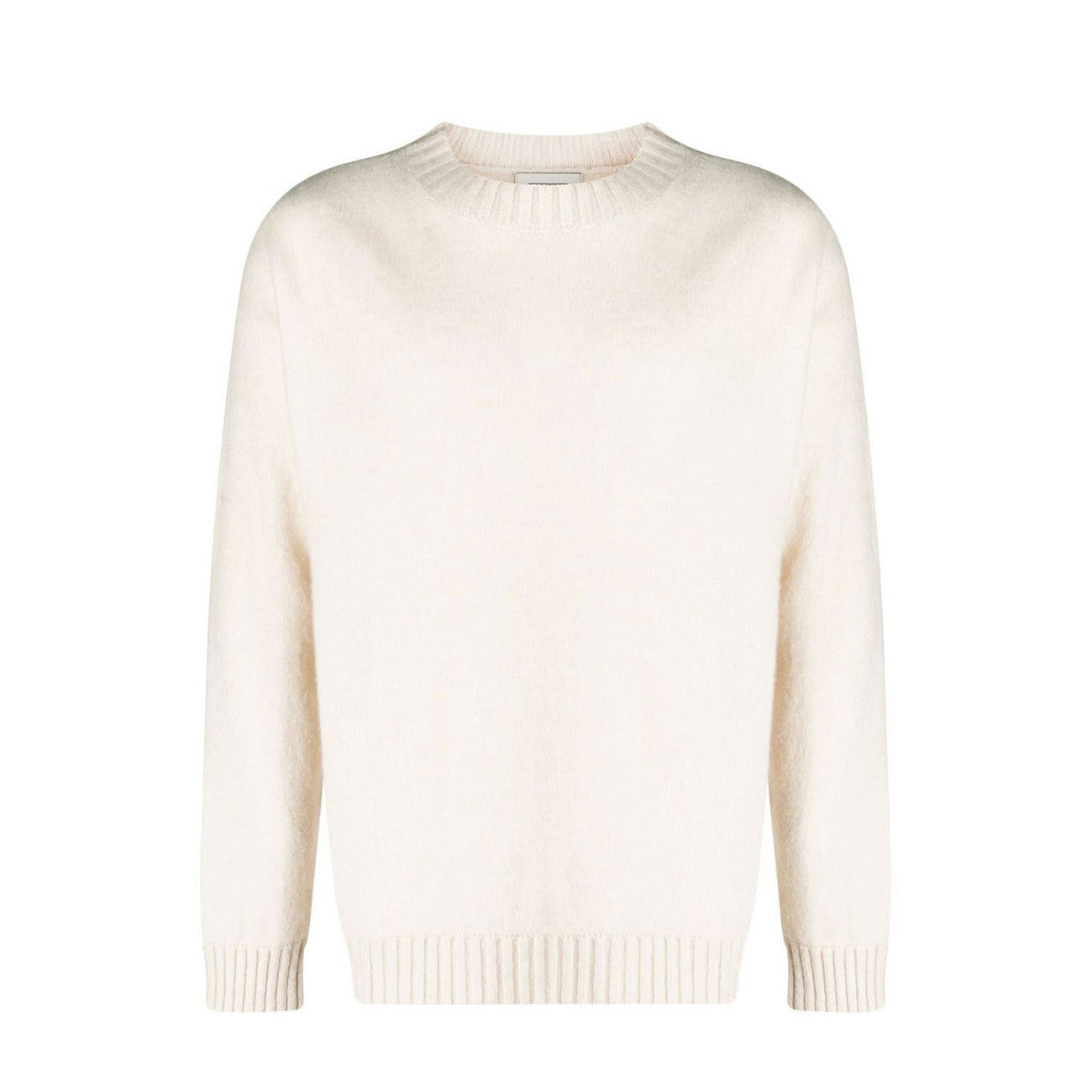 Laneus Homme Pulls