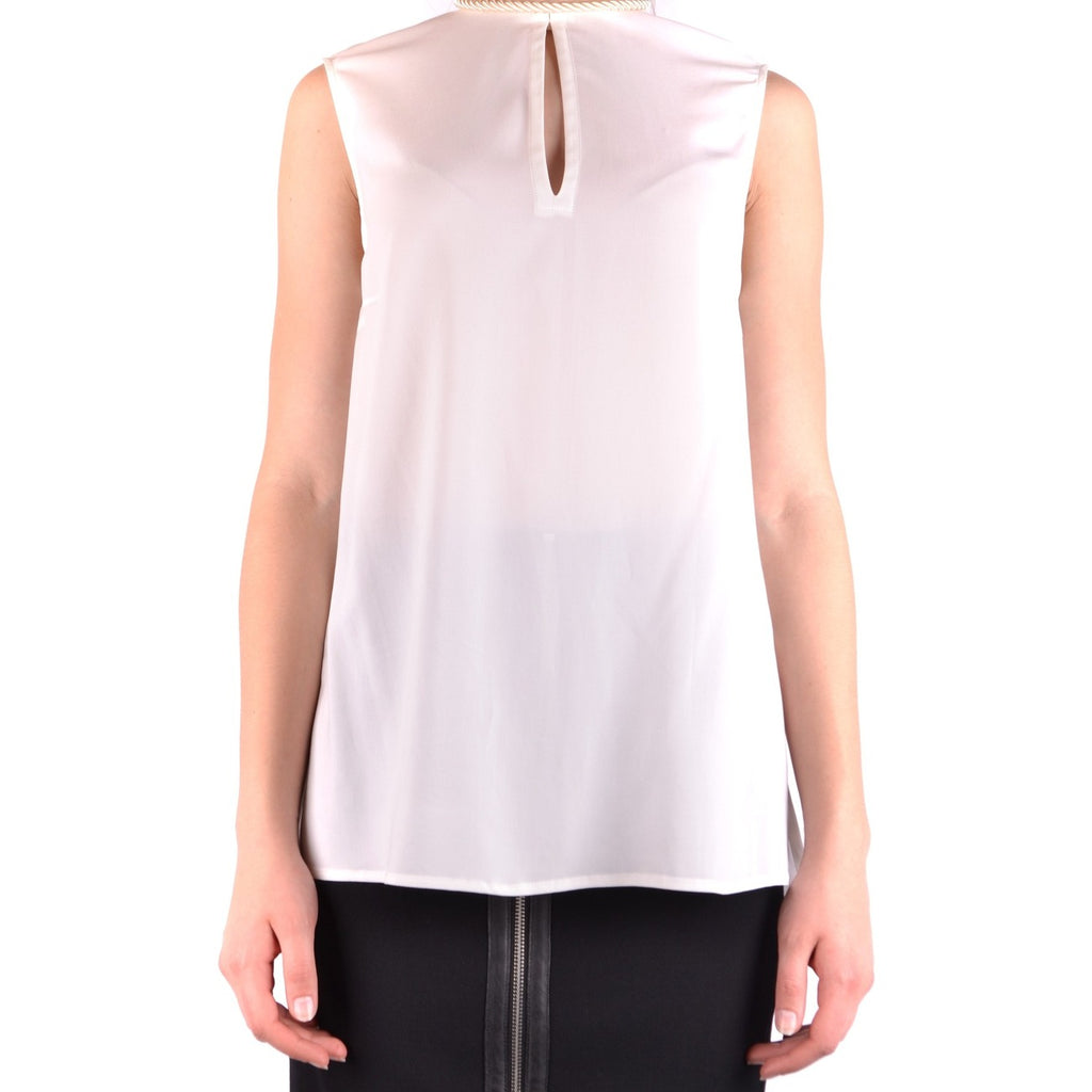 Pinko Femme Tops