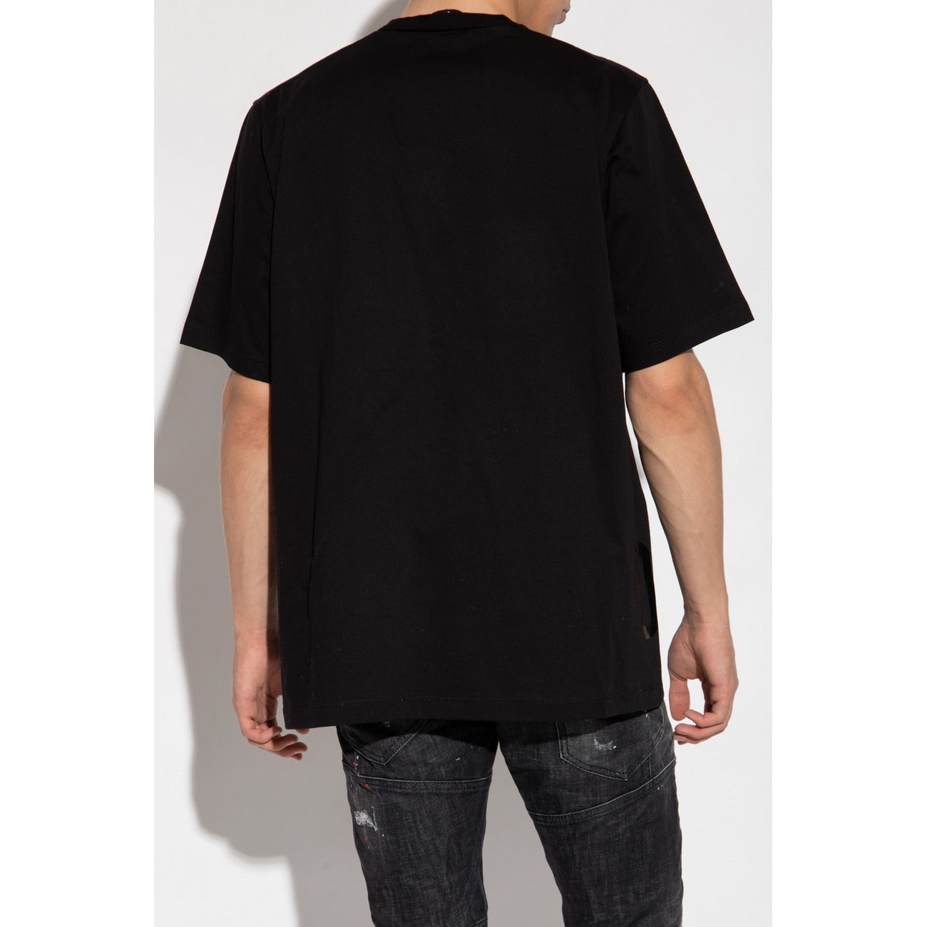 Dsquared Homme T-Shirts