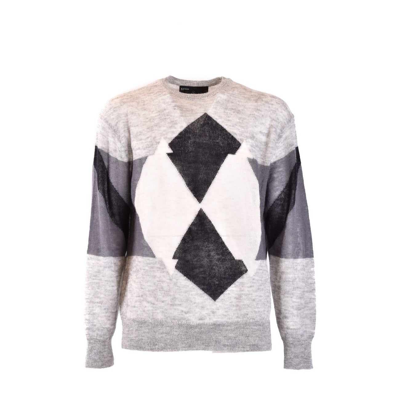 Neil Barrett Homme Pulls