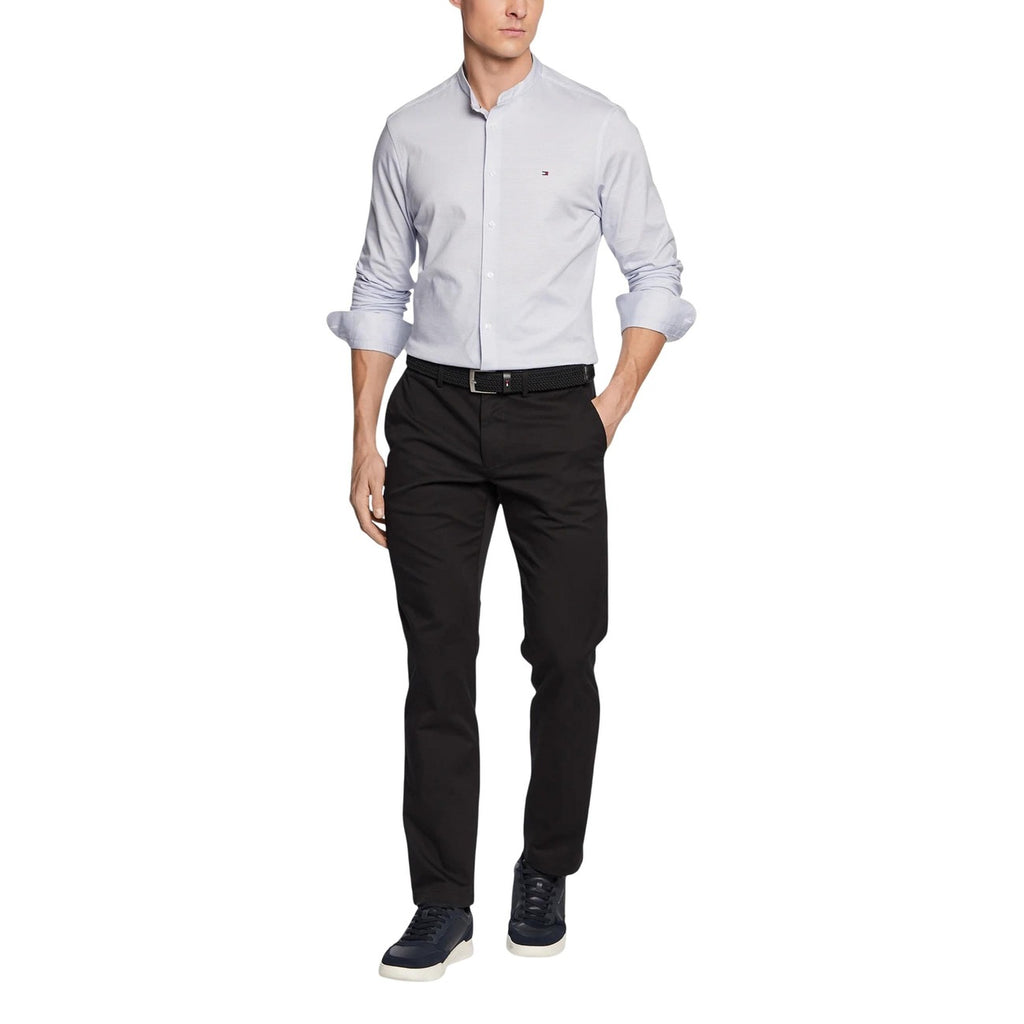 Tommy Hilfiger Homme Pantalons