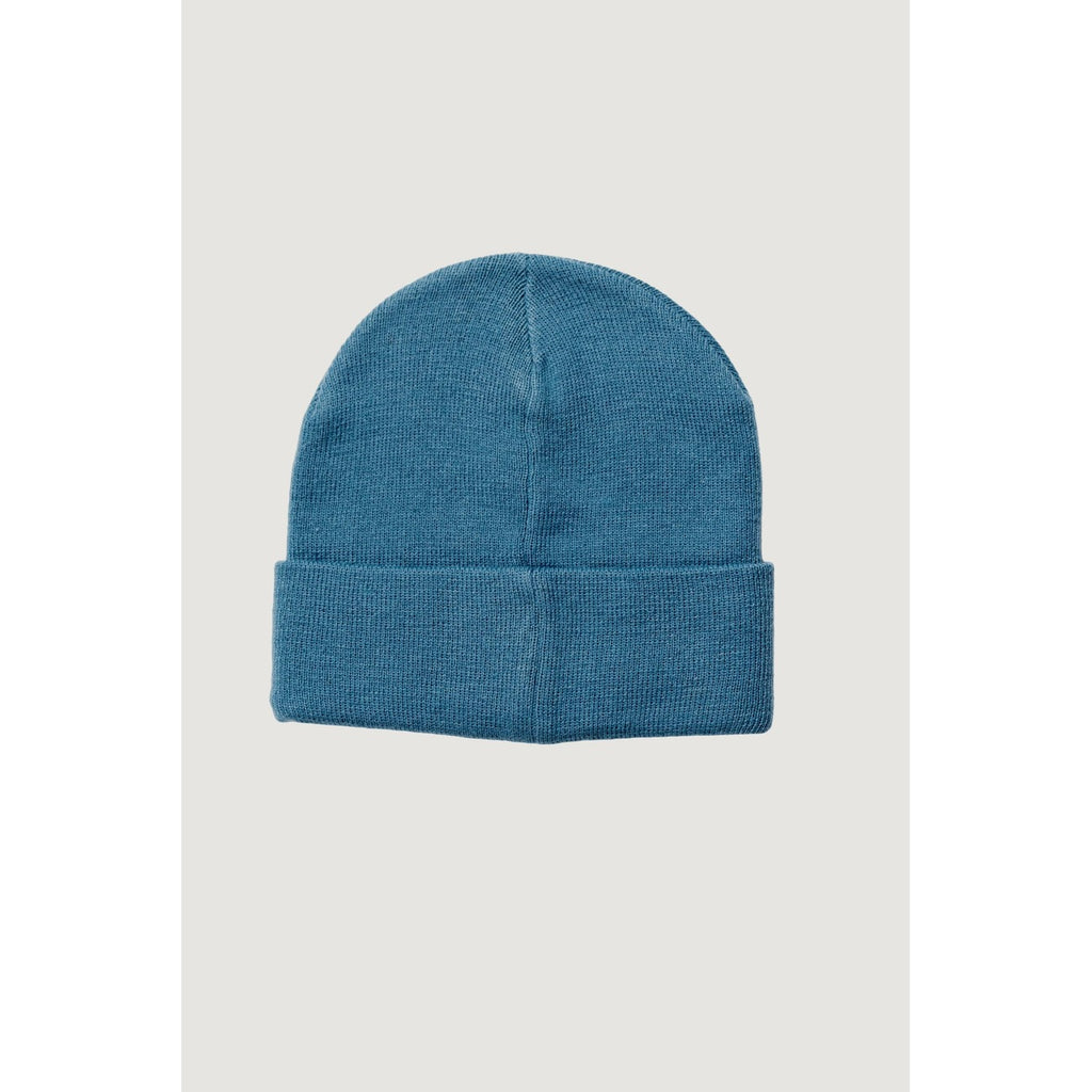 Hinnominate Femme Chapeaux