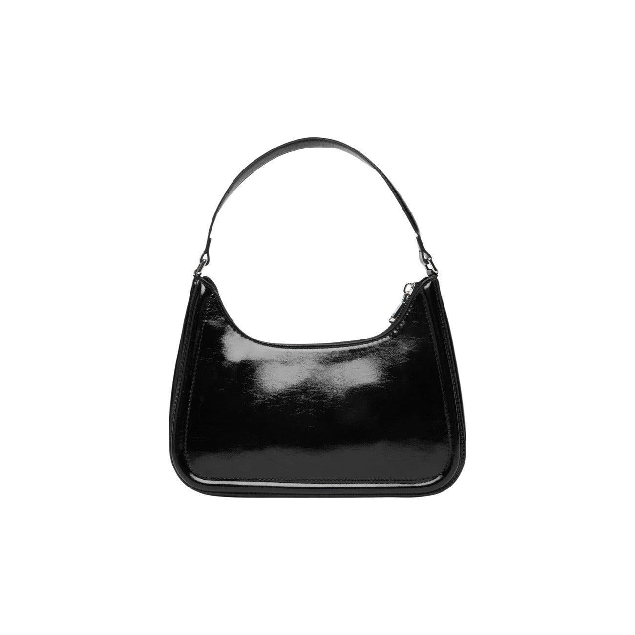 Calvin Klein Femme Sacs
