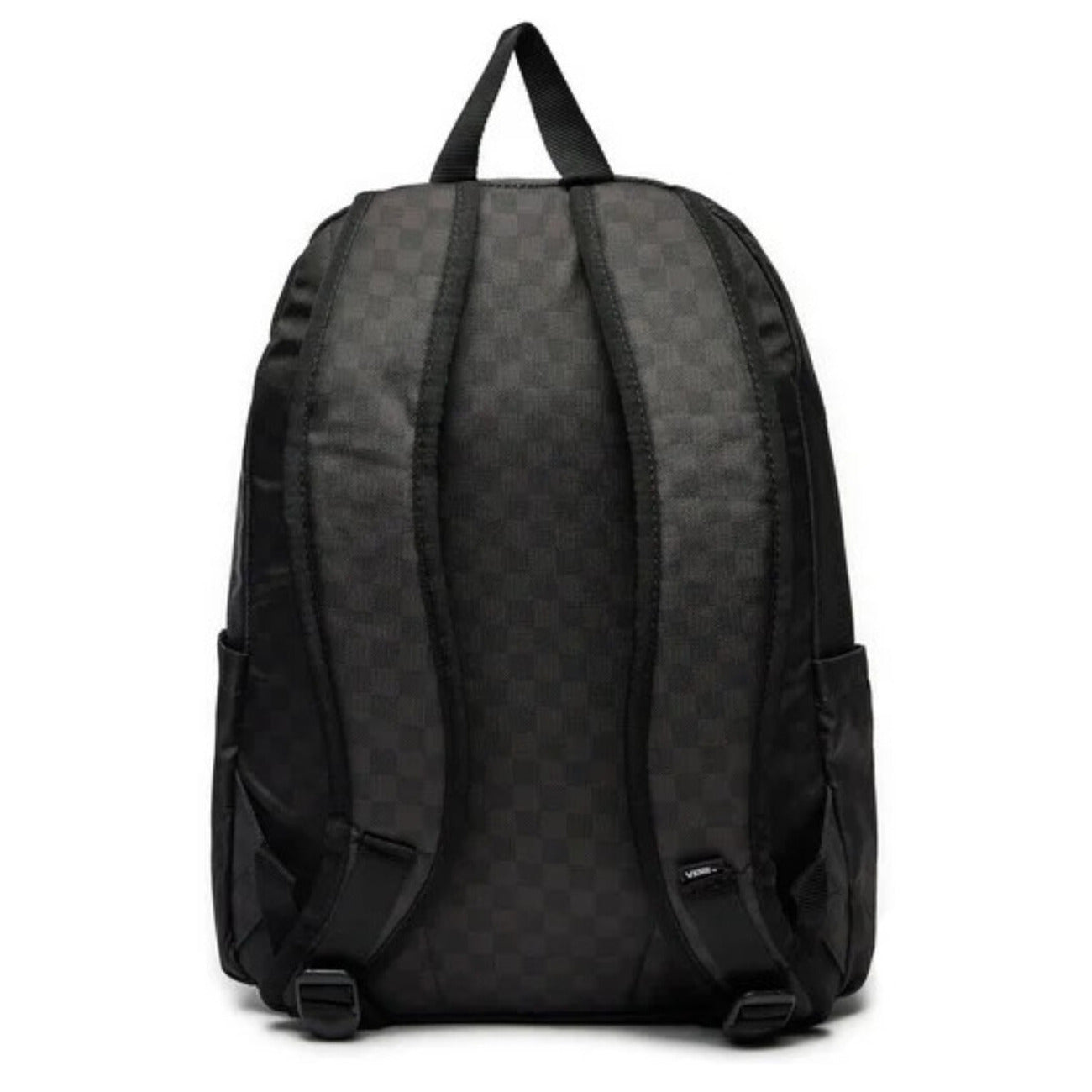 Vans Homme Sacs