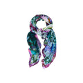 Desigual Femme Echarpes
