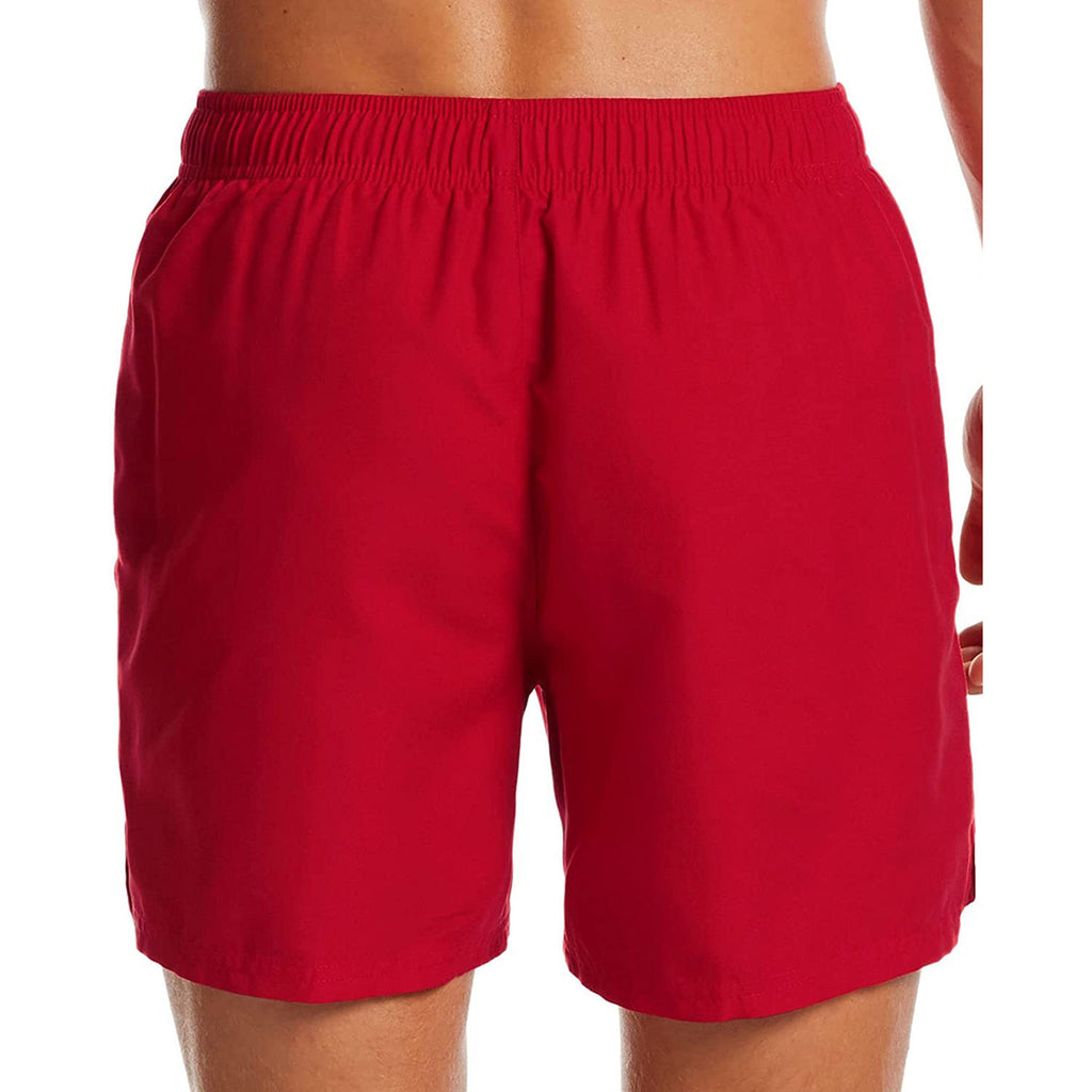 Nike Swim Homme Maillots-de-bain