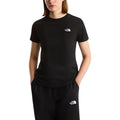 The North Face Femme T-Shirts