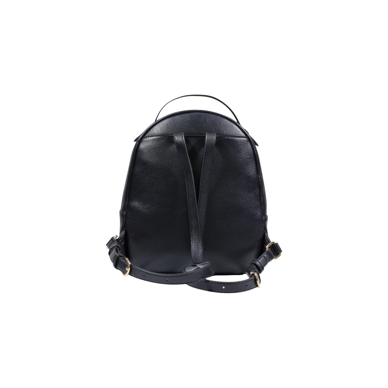 Liu Jo Femme Sacs