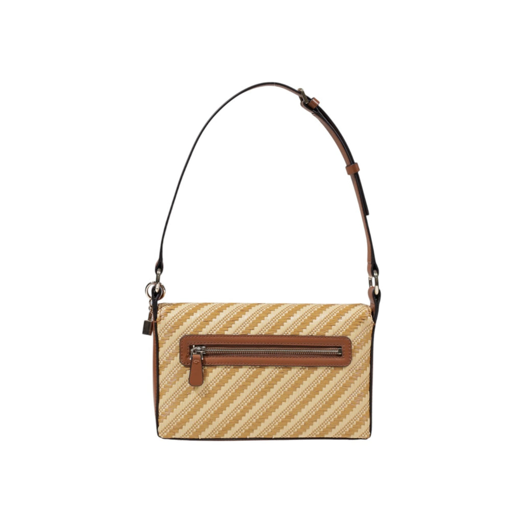 Guess Femme Sacs