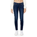 Pepe Jeans Femme Jeans