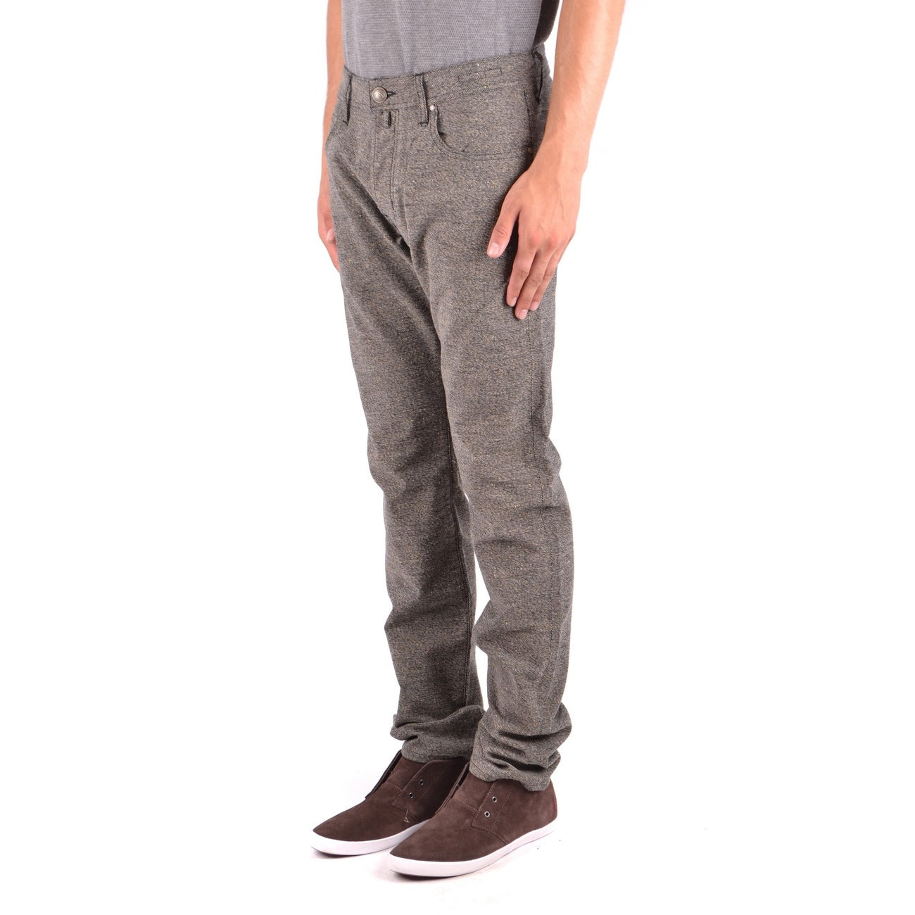 Jacob Cohen Homme Jeans