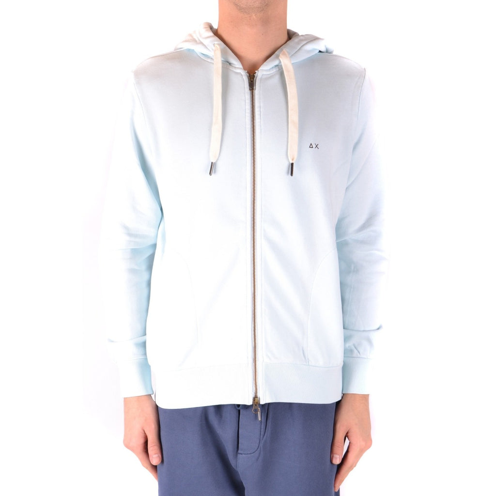 Sun68 Homme Sweatshirts