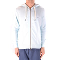 Sun68 Homme Sweatshirts
