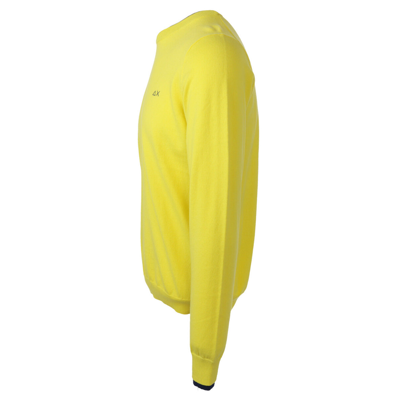 Sun68 Homme Pulls