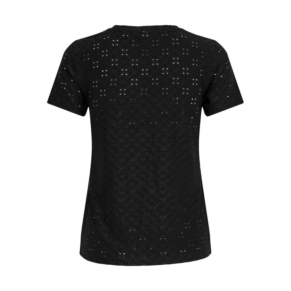 Jacqueline De Yong Femme T-Shirts