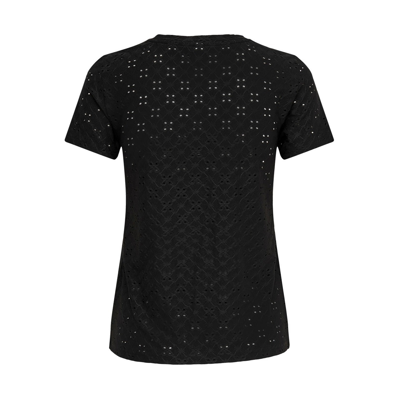 Jacqueline De Yong Femme T-Shirts