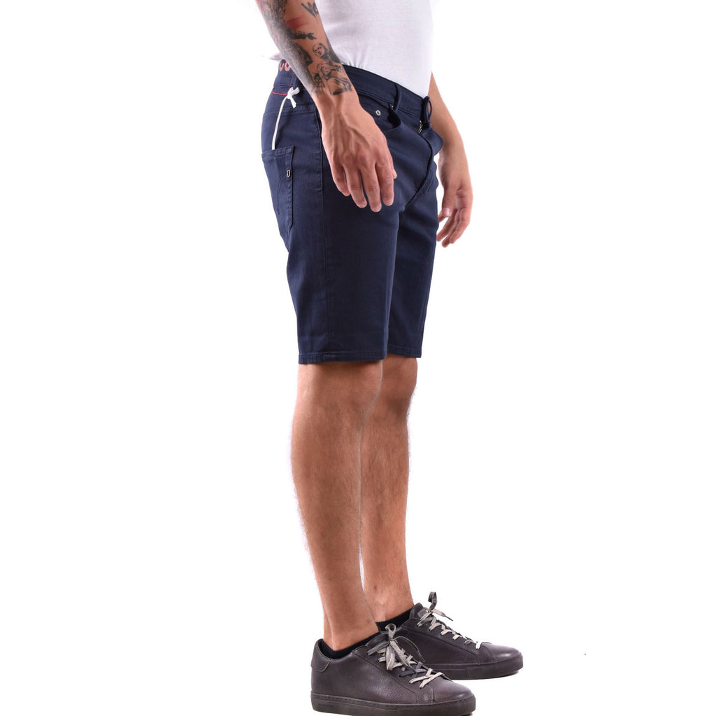 Dondup Homme Bermudas