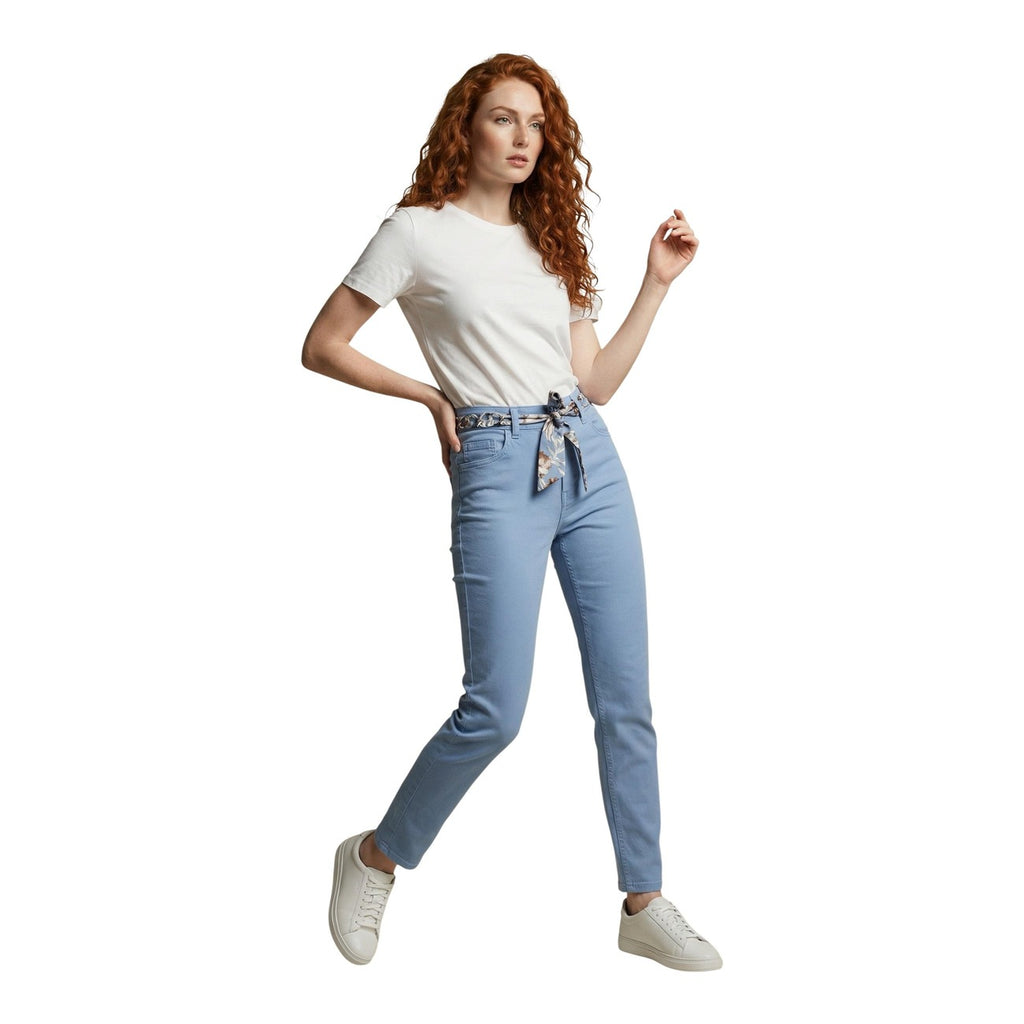 Liu Jo Femme Pantalons