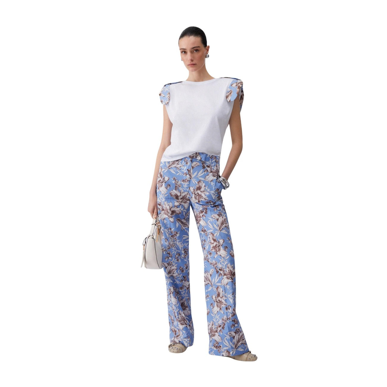 Liu Jo Femme Tops