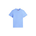 Tommy Hilfiger Jeans Homme T-Shirts