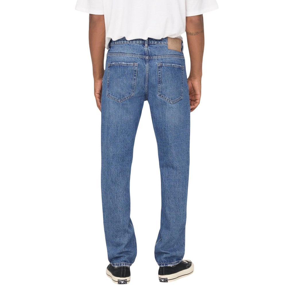 Only & Sons Homme Jeans