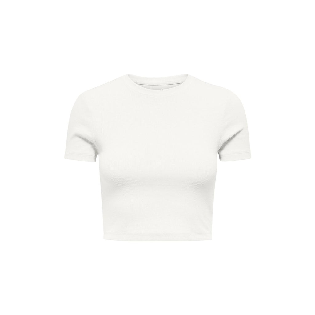 Only Femme T-Shirts