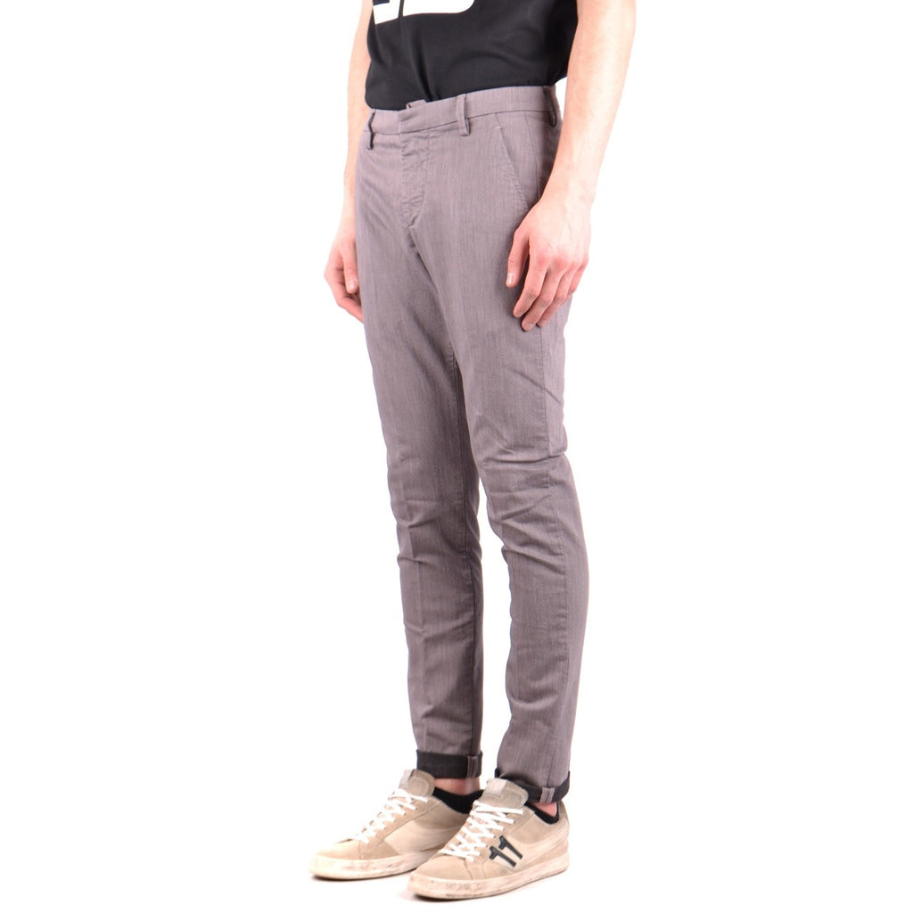 Dondup Homme Pantalons
