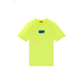 Diesel Homme T-Shirts