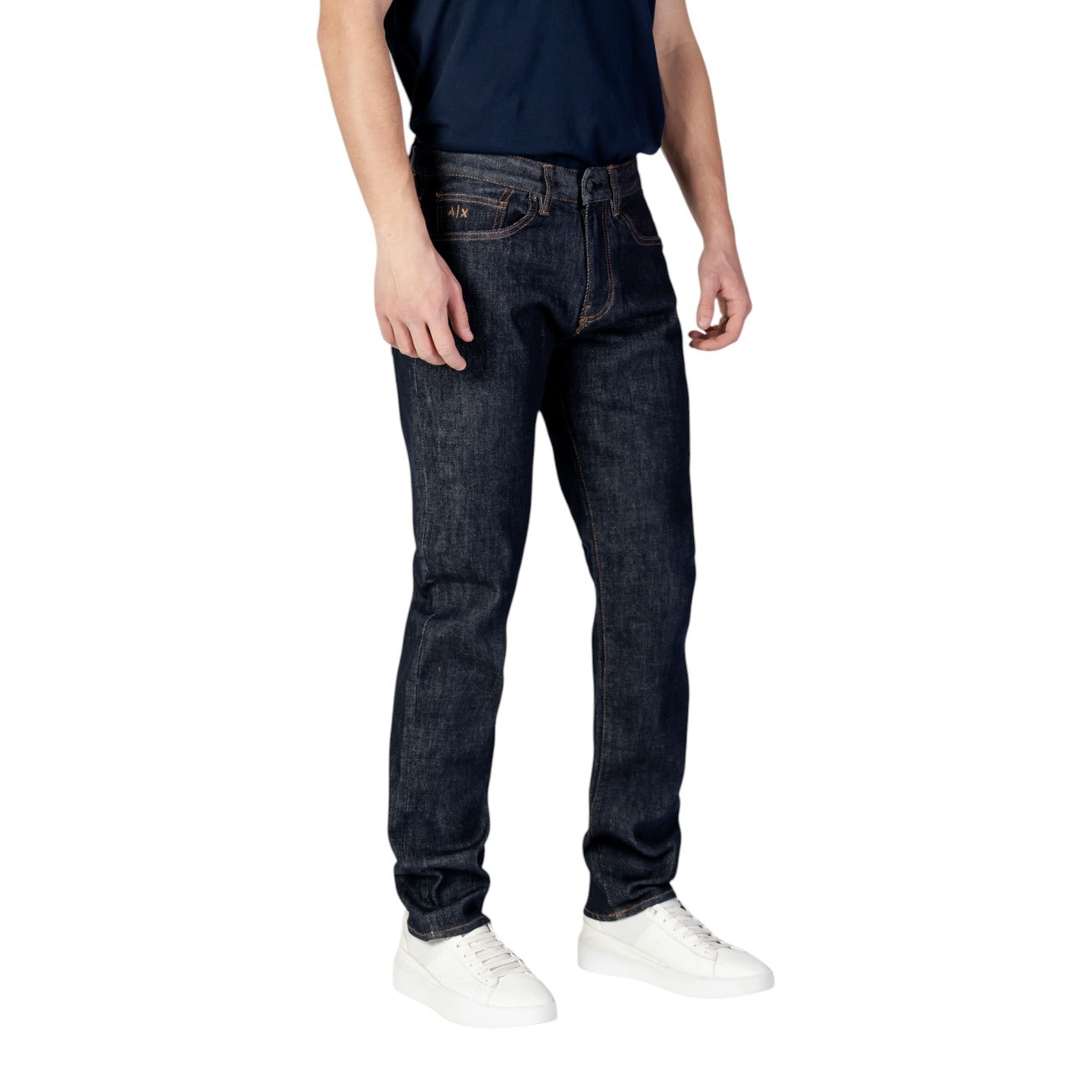 Armani Exchange Homme Jeans