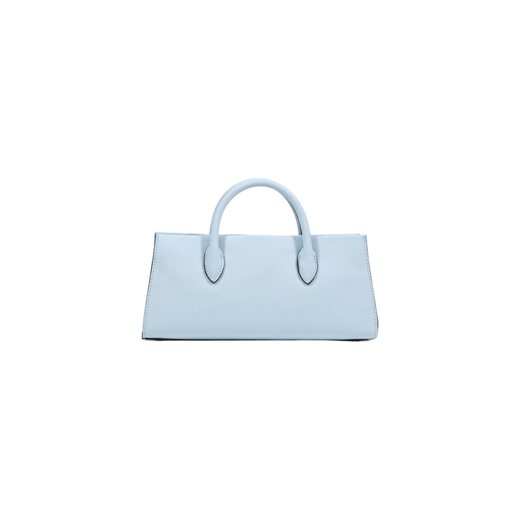 Guess Femme Sacs