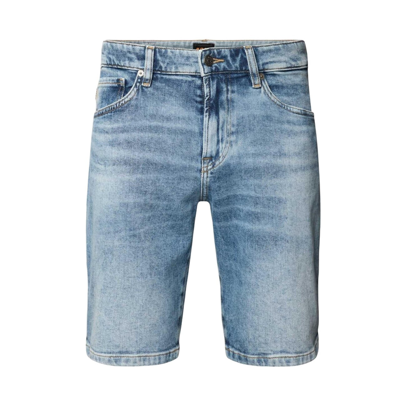 Boss Homme Bermudas