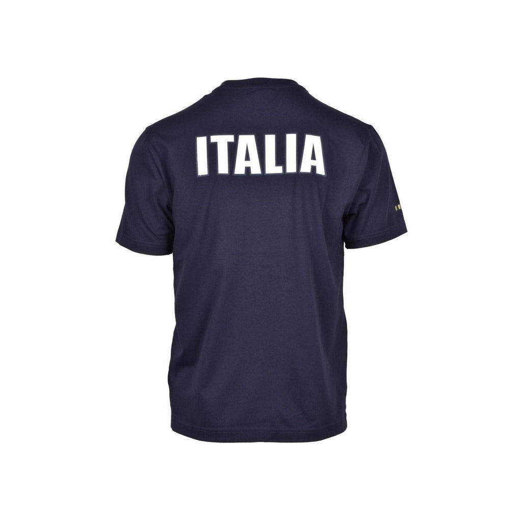 Ea7 Homme T-Shirts