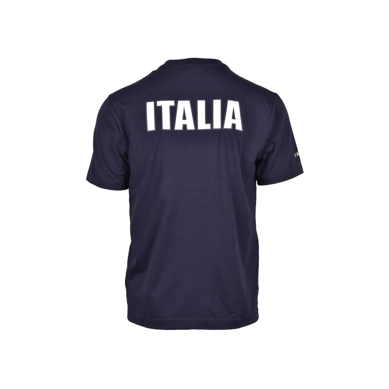 Ea7 Homme T-Shirts