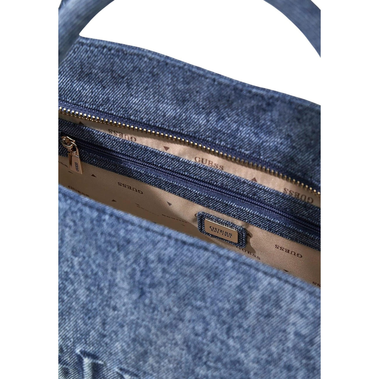 Guess Femme Sacs