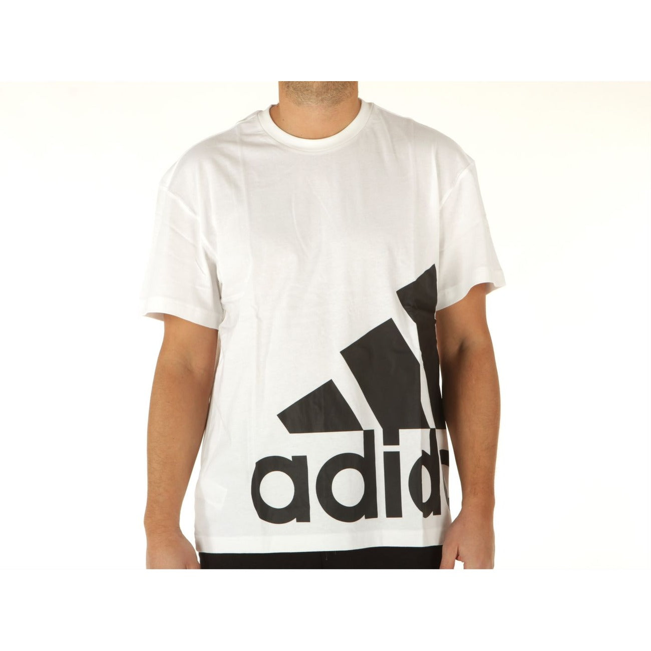 Adidas Homme T-Shirts
