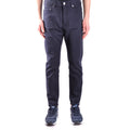 Paolo Pecora Homme Pantalons