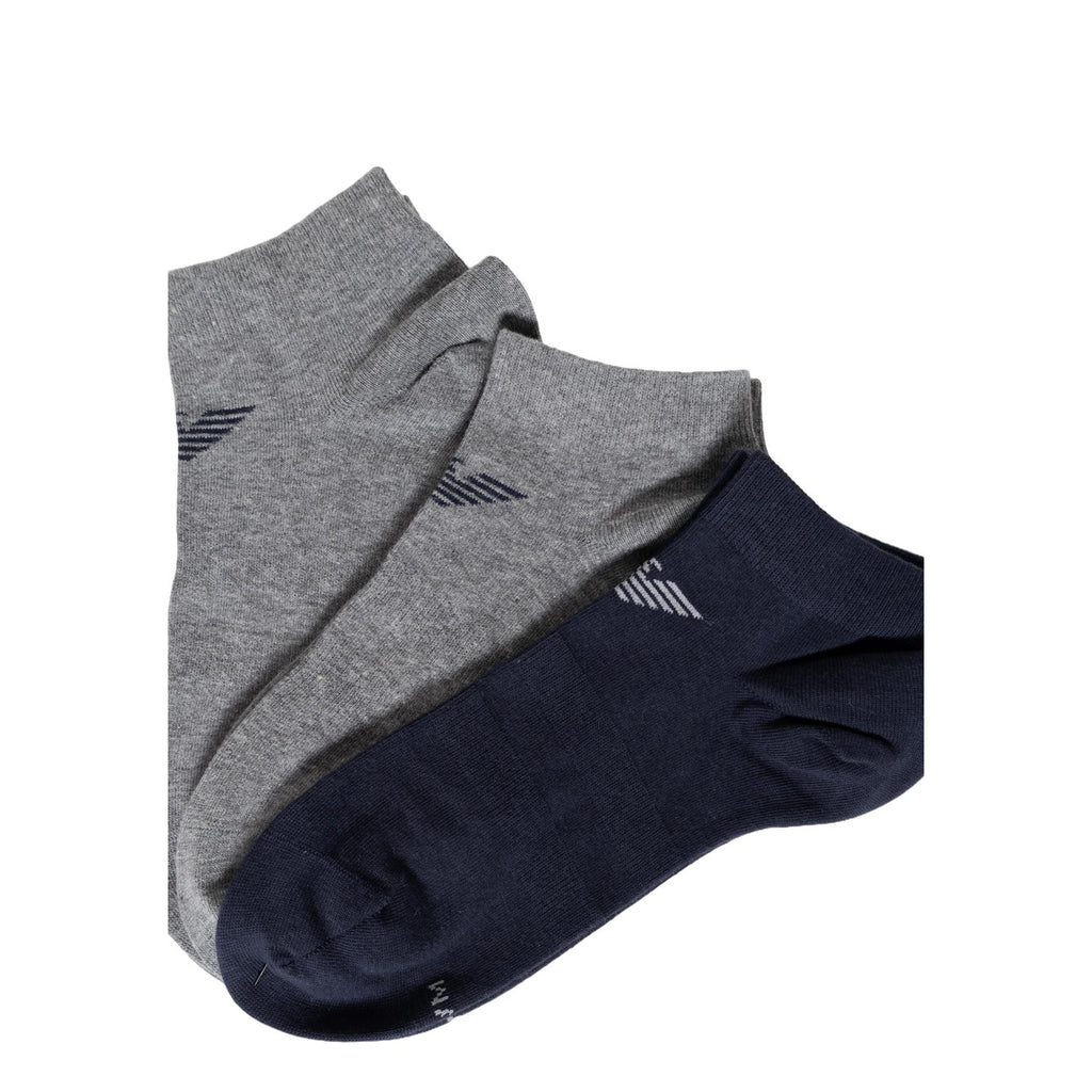 Emporio Armani Underwear Homme Sous-vetements
