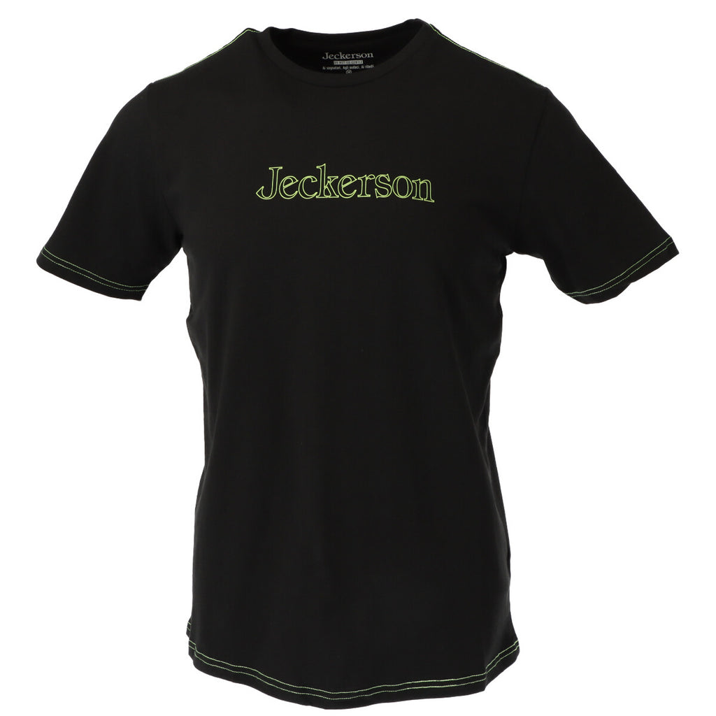 Jeckerson Homme T-Shirts