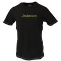 Jeckerson Homme T-Shirts