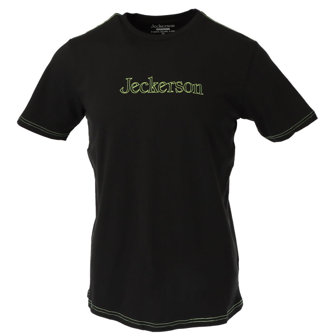 Jeckerson Homme T-Shirts