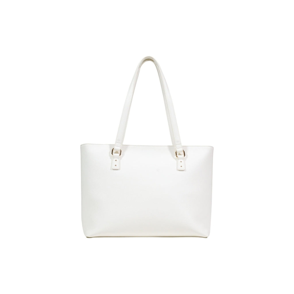 Liu Jo Femme Sacs